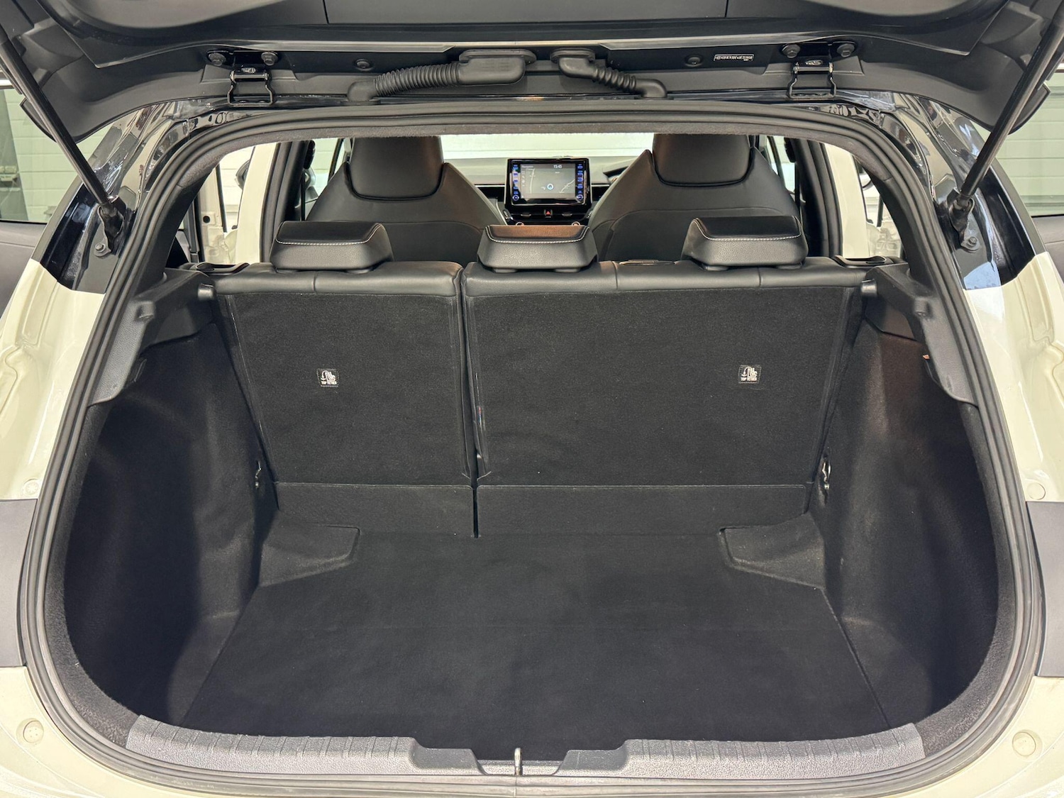 Used Toyota Corolla 2020 for sale - 76457852: Photo 52