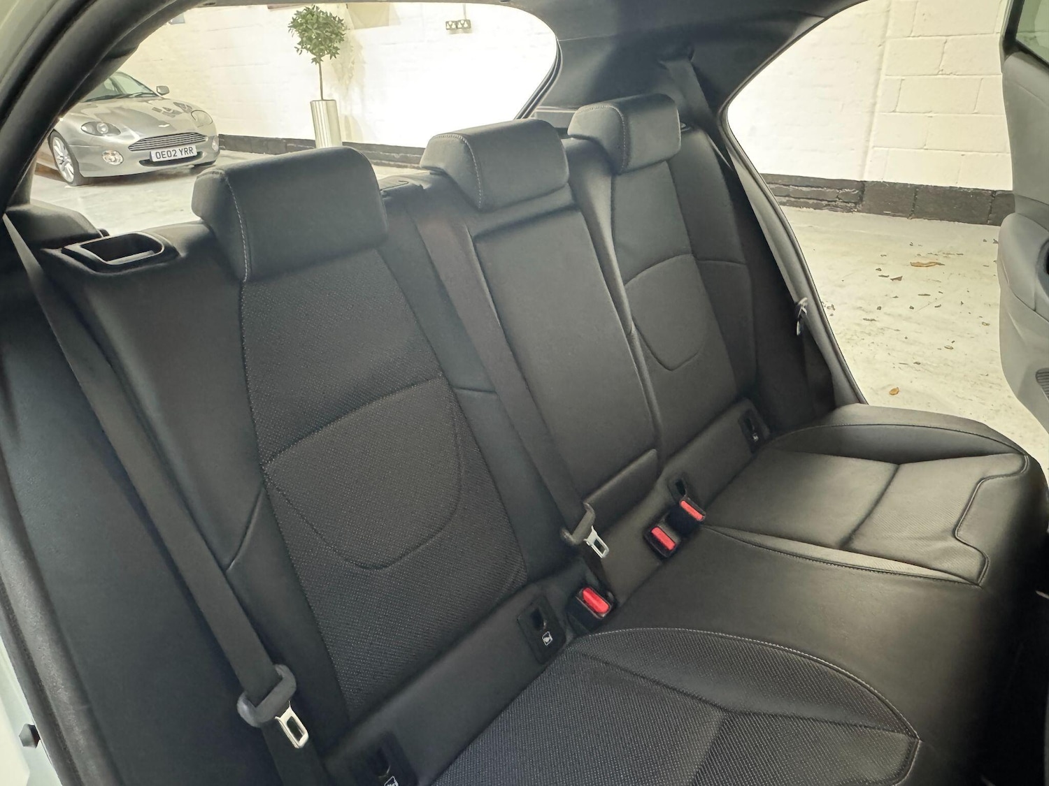 Used Toyota Corolla 2020 for sale - 76457852: Photo 53