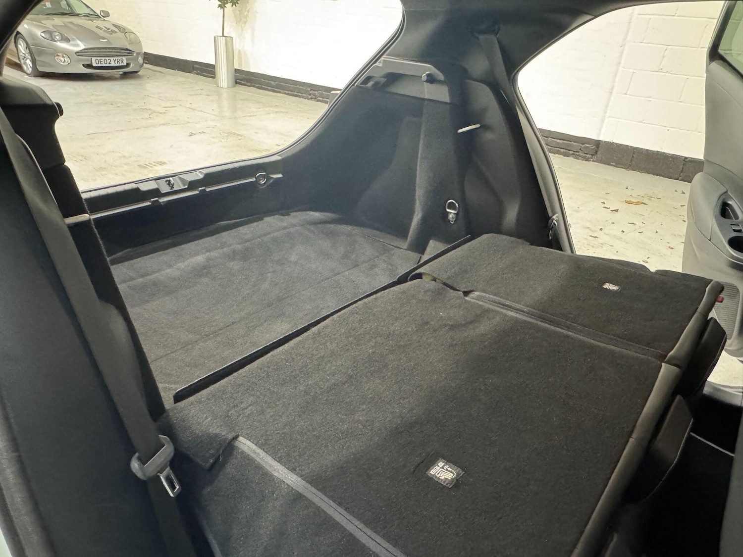 Used Toyota Corolla 2020 for sale - 76457852: Photo 58