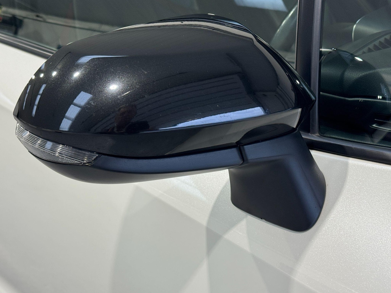 Used Toyota Corolla 2020 for sale - 76457852: Photo 63