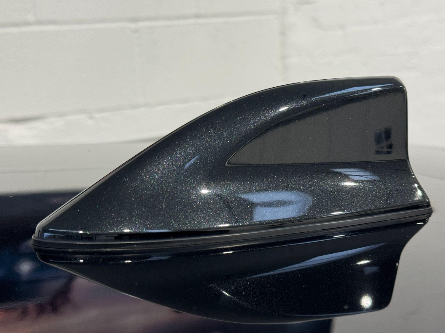 Used Toyota Corolla 2020 for sale - 76457852: Photo 64