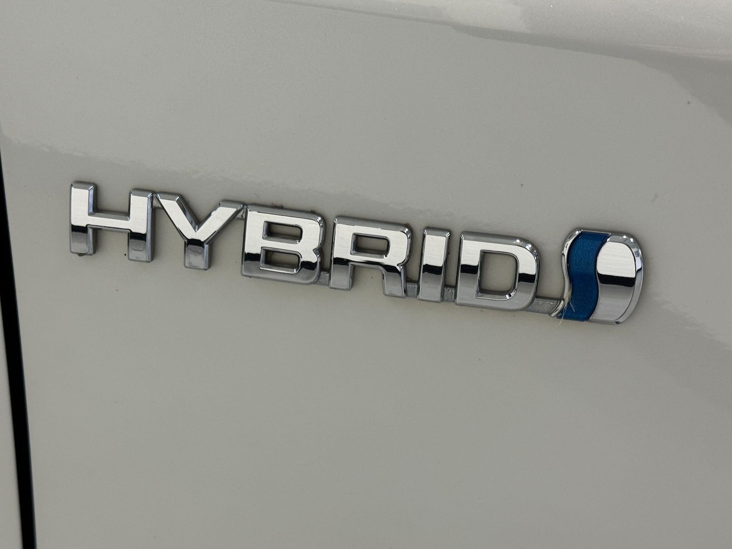 Used Toyota Corolla 2020 for sale - 76457852: Photo 70