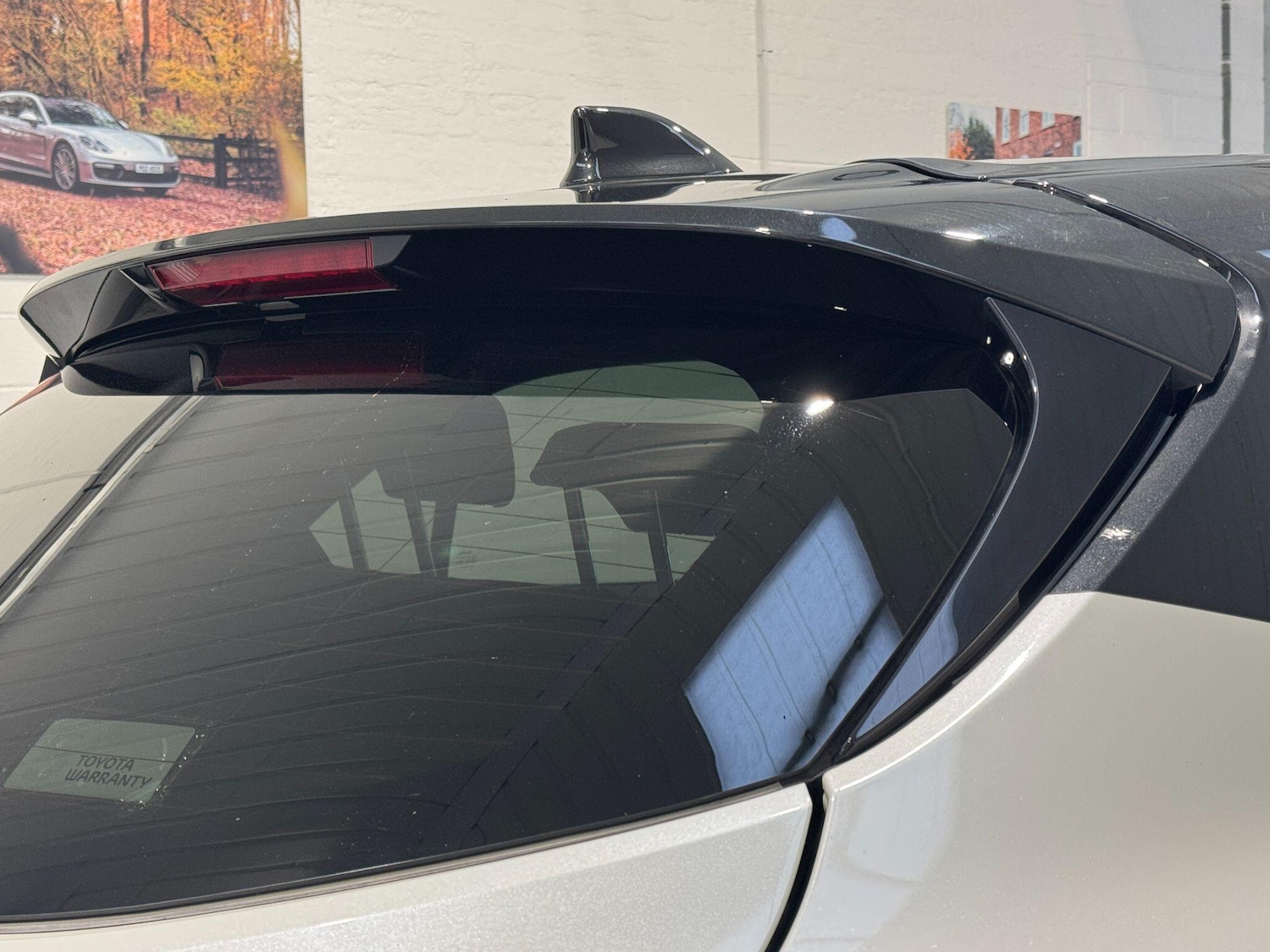 Used Toyota Corolla 2020 for sale - 76457852: Photo 71