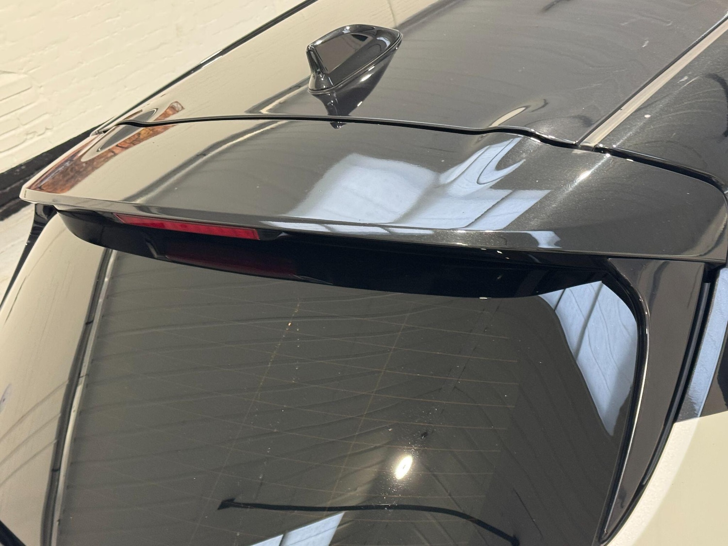 Used Toyota Corolla 2020 for sale - 76457852: Photo 72