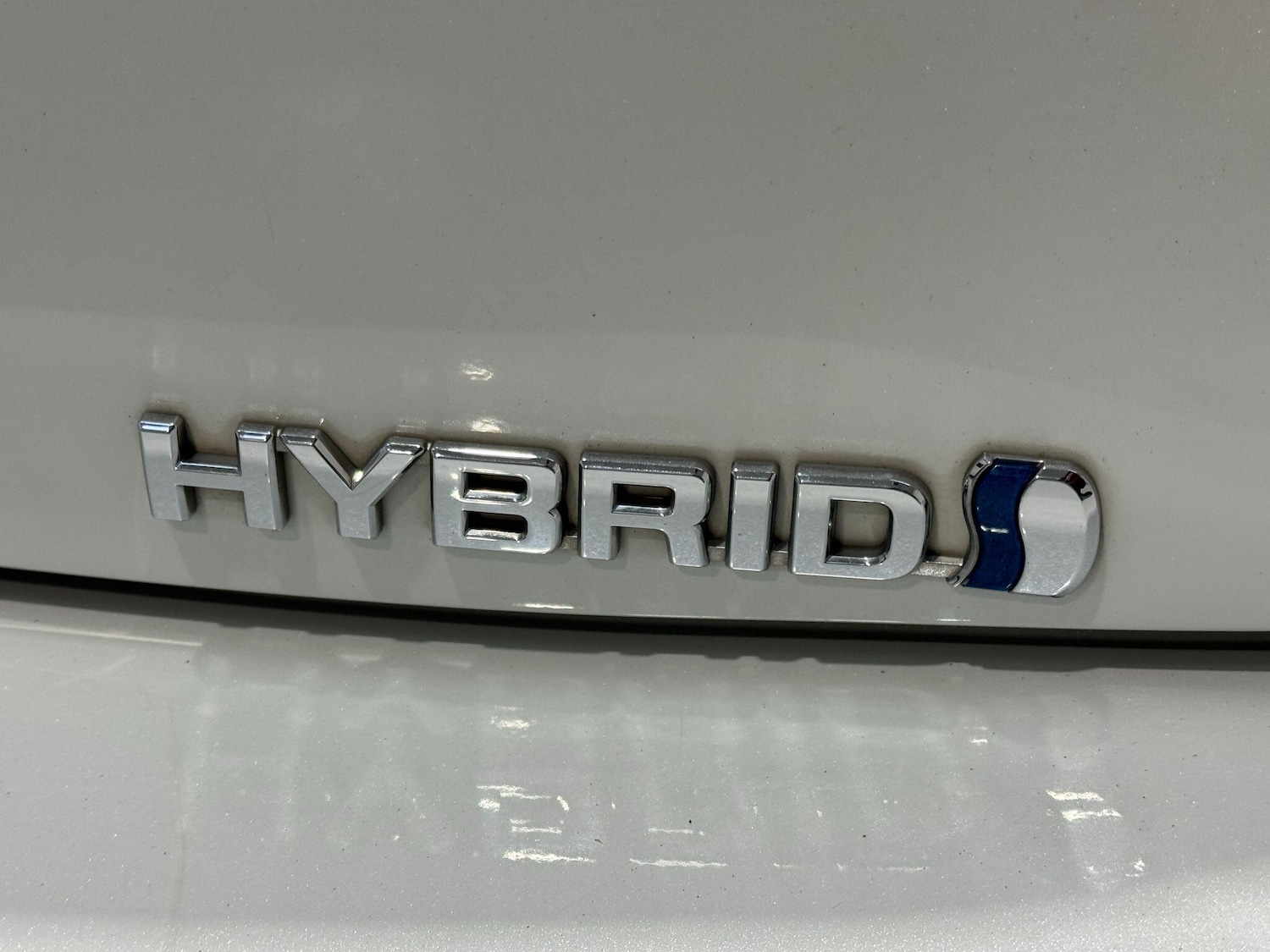 Used Toyota Corolla 2020 for sale - 76457852: Photo 73