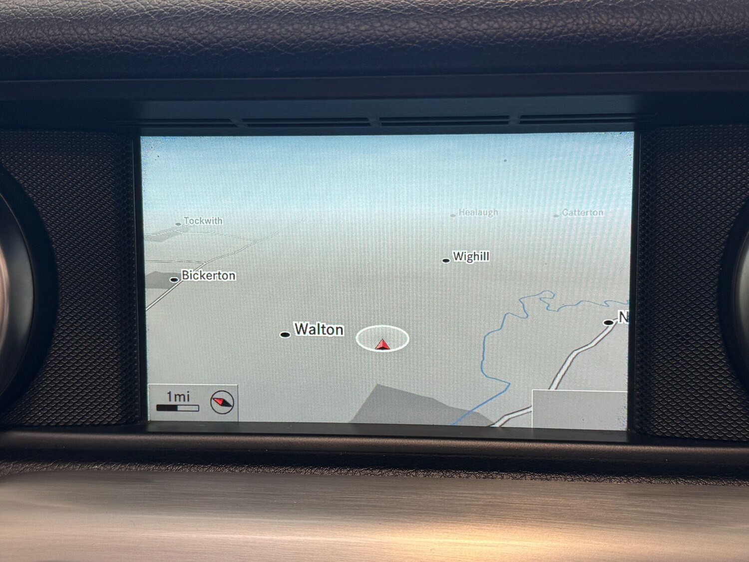 Used Mercedes-Benz SLK for sale - 77497187: Photo 35