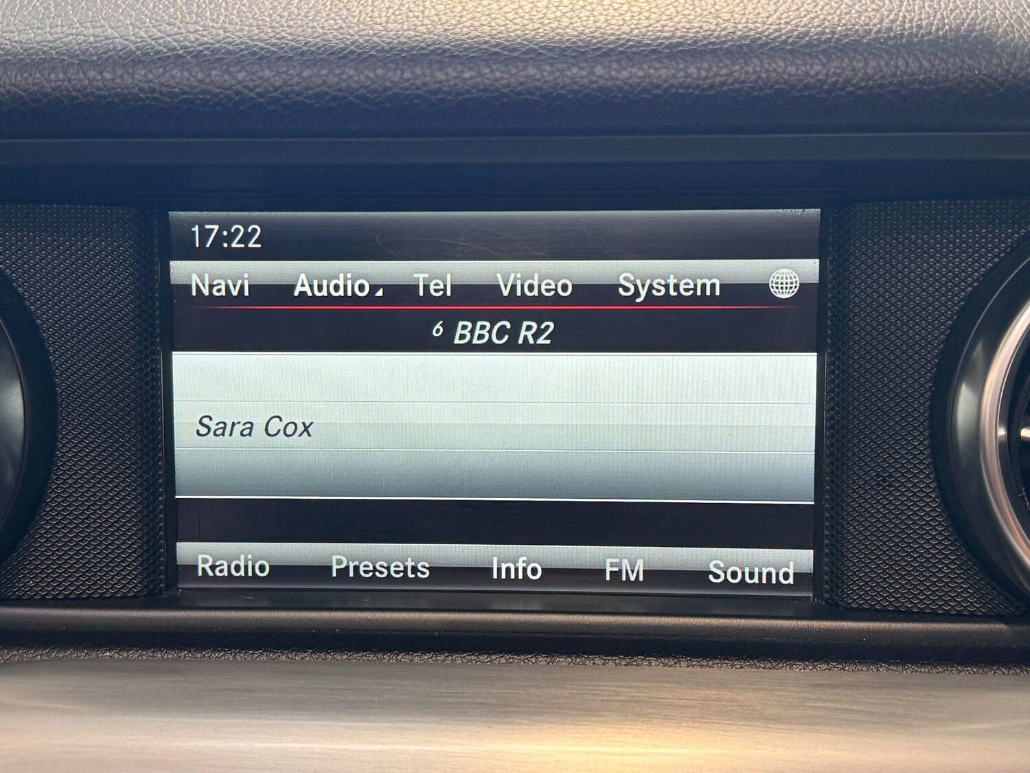 Used Mercedes-Benz SLK for sale - 77497187: Photo 36