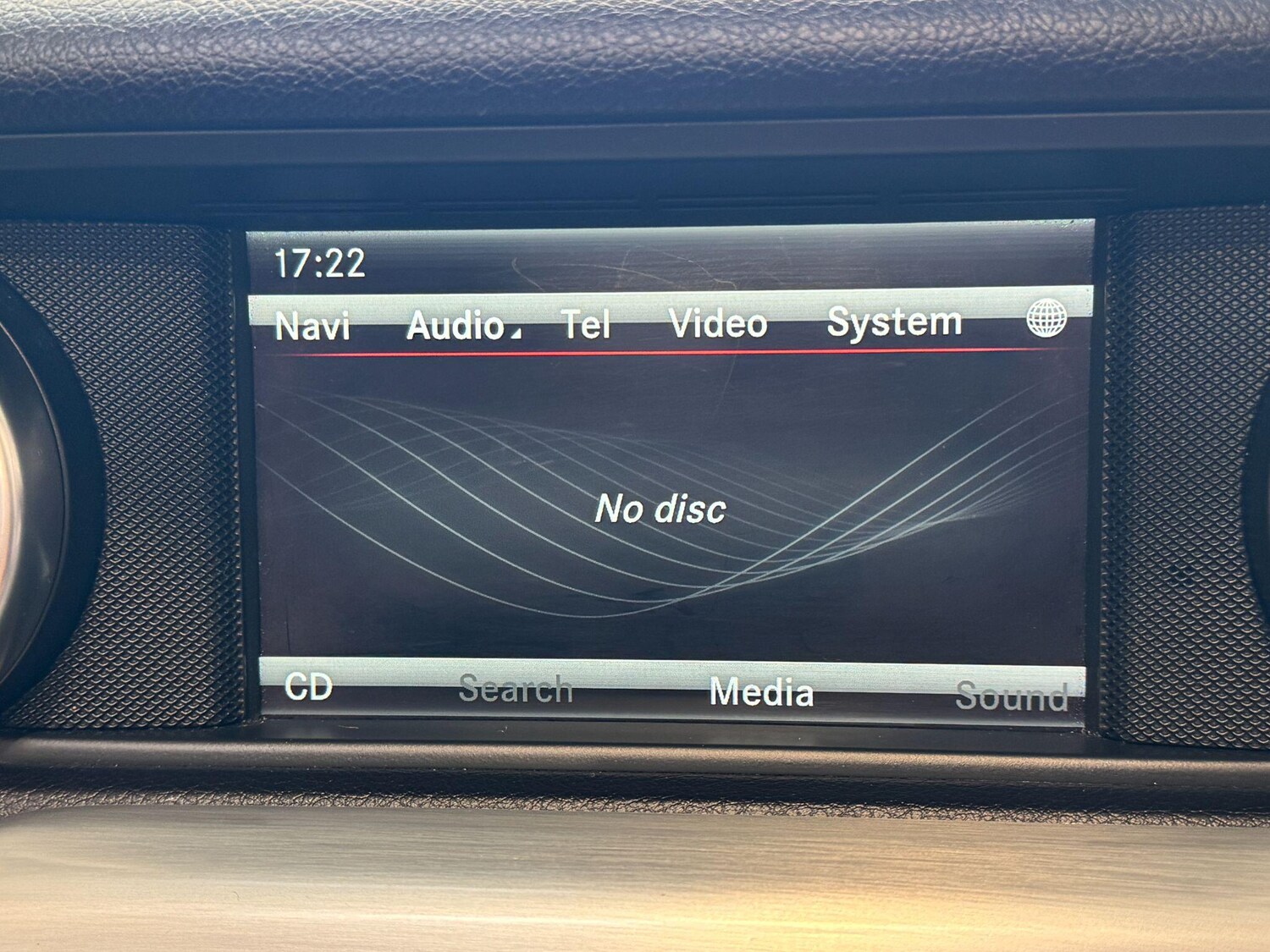 Used Mercedes-Benz SLK for sale - 77497187: Photo 38