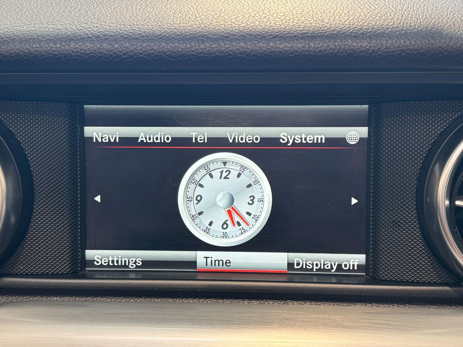 Used Mercedes-Benz SLK for sale - 77497187: Photo 39