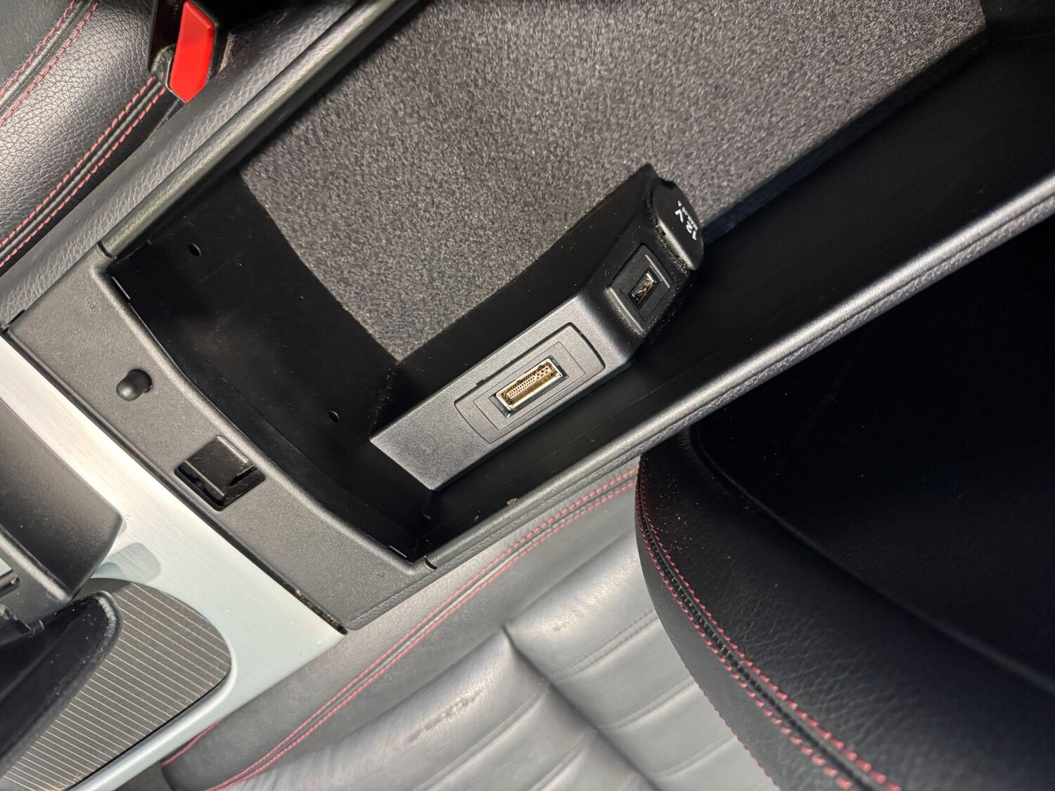 Used Mercedes-Benz SLK for sale - 77497187: Photo 45