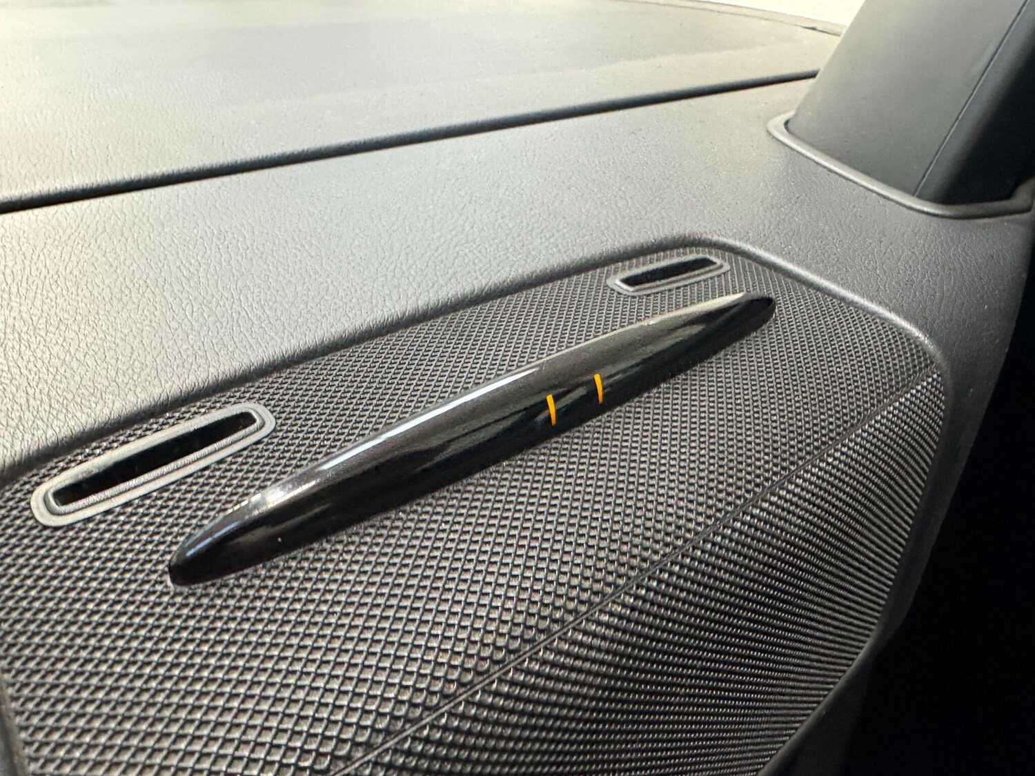 Used Mercedes-Benz SLK for sale - 77497187: Photo 48