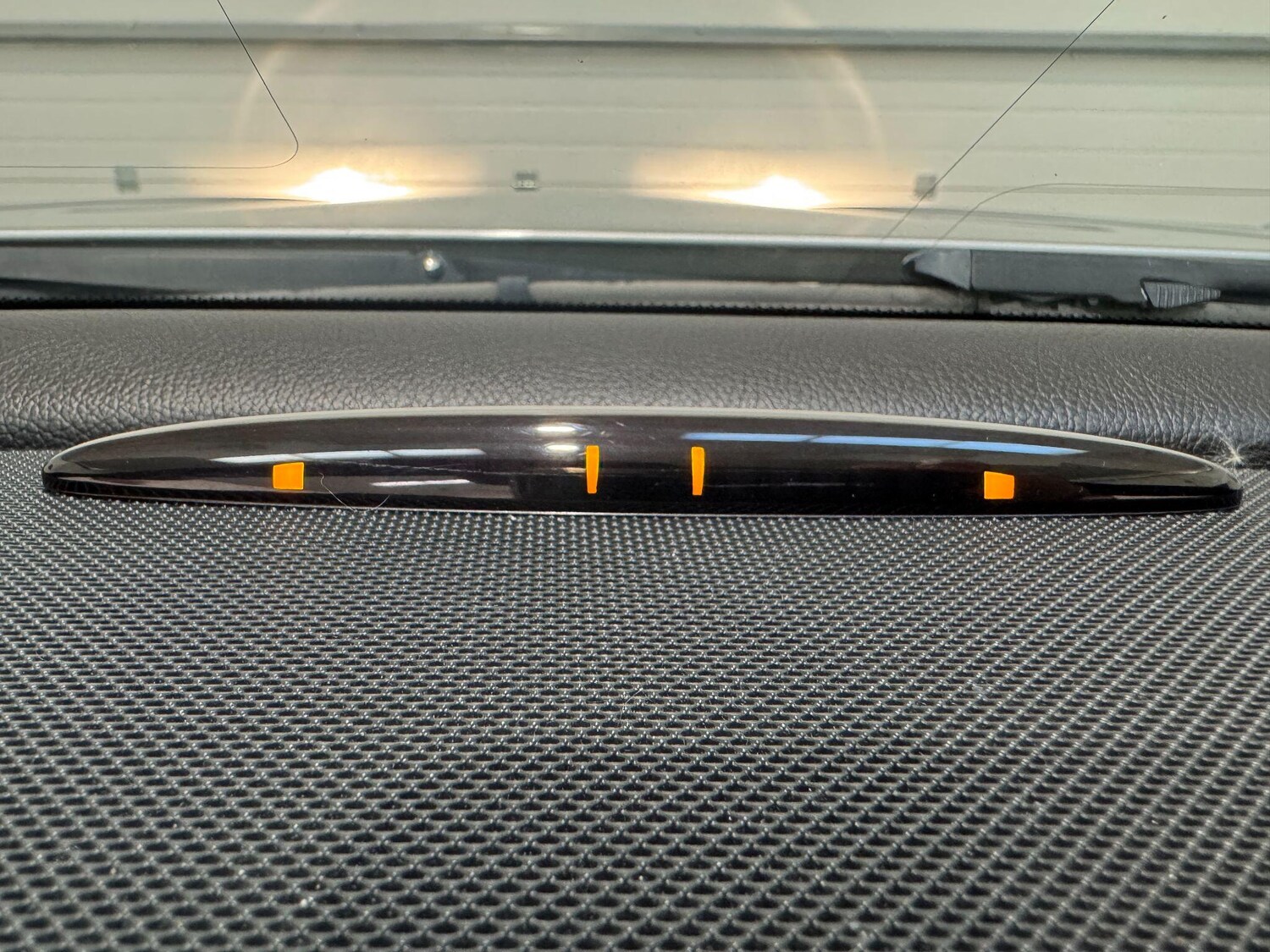 Used Mercedes-Benz SLK for sale - 77497187: Photo 49