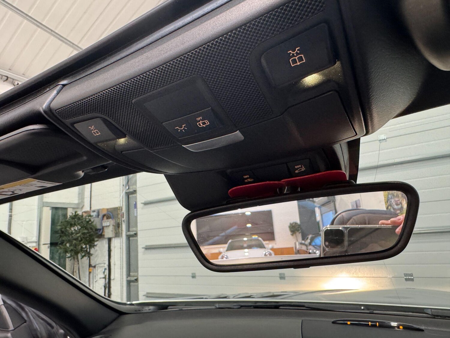 Used Mercedes-Benz SLK for sale - 77497187: Photo 50