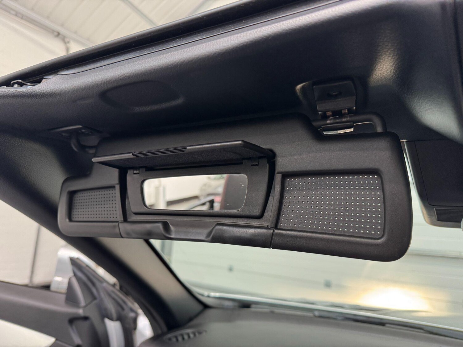 Used Mercedes-Benz SLK for sale - 77497187: Photo 52