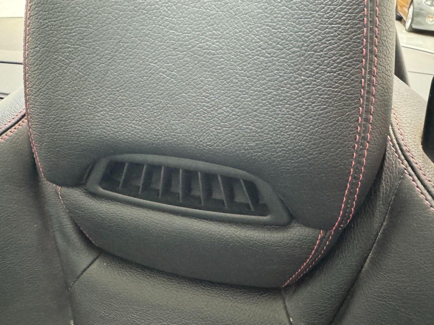 Used Mercedes-Benz SLK for sale - 77497187: Photo 57