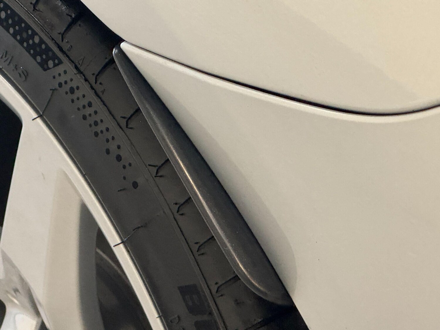 Used Mercedes-Benz SLK for sale - 77497187: Photo 81