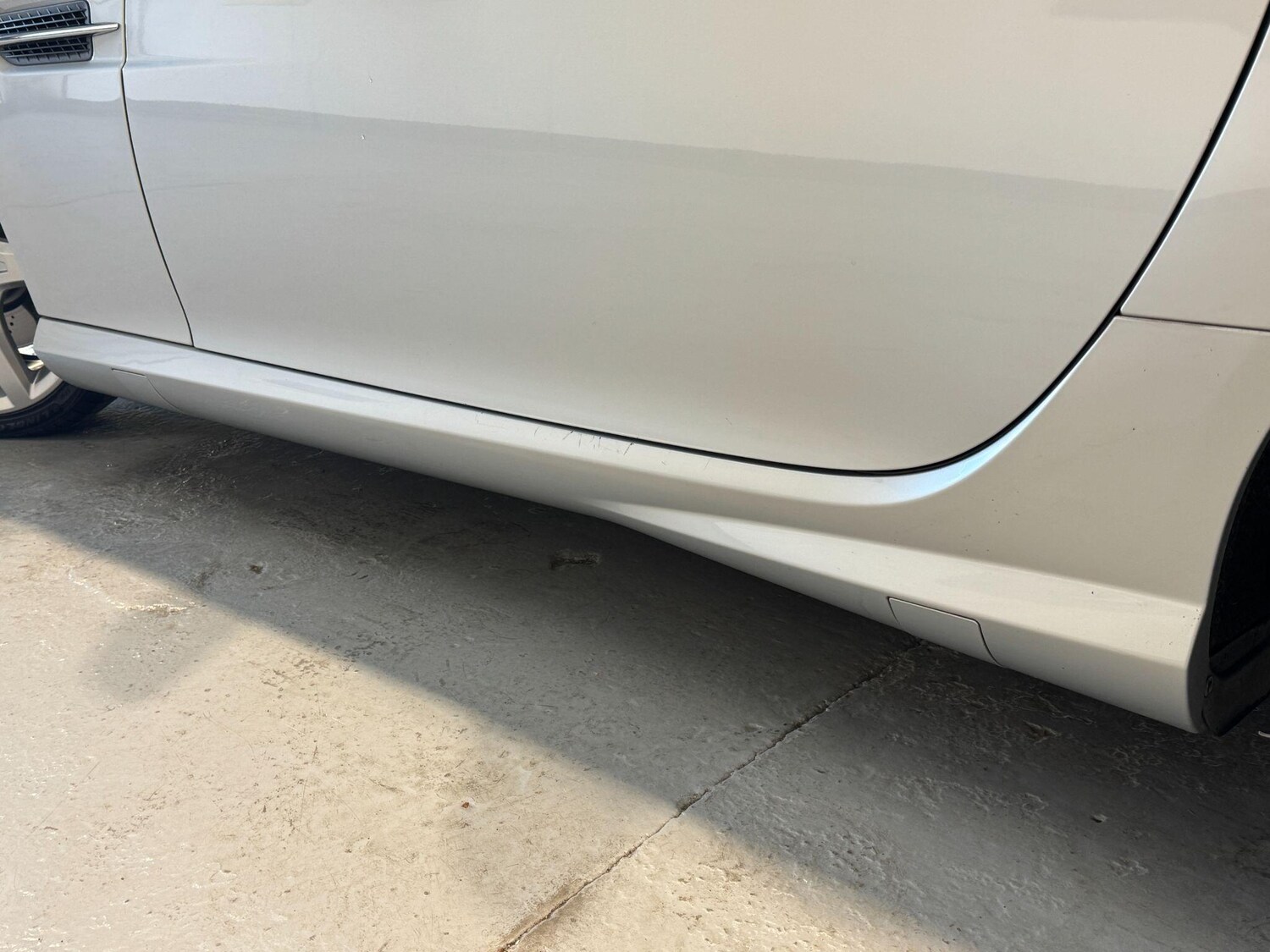 Used Mercedes-Benz SLK for sale - 77497187: Photo 82