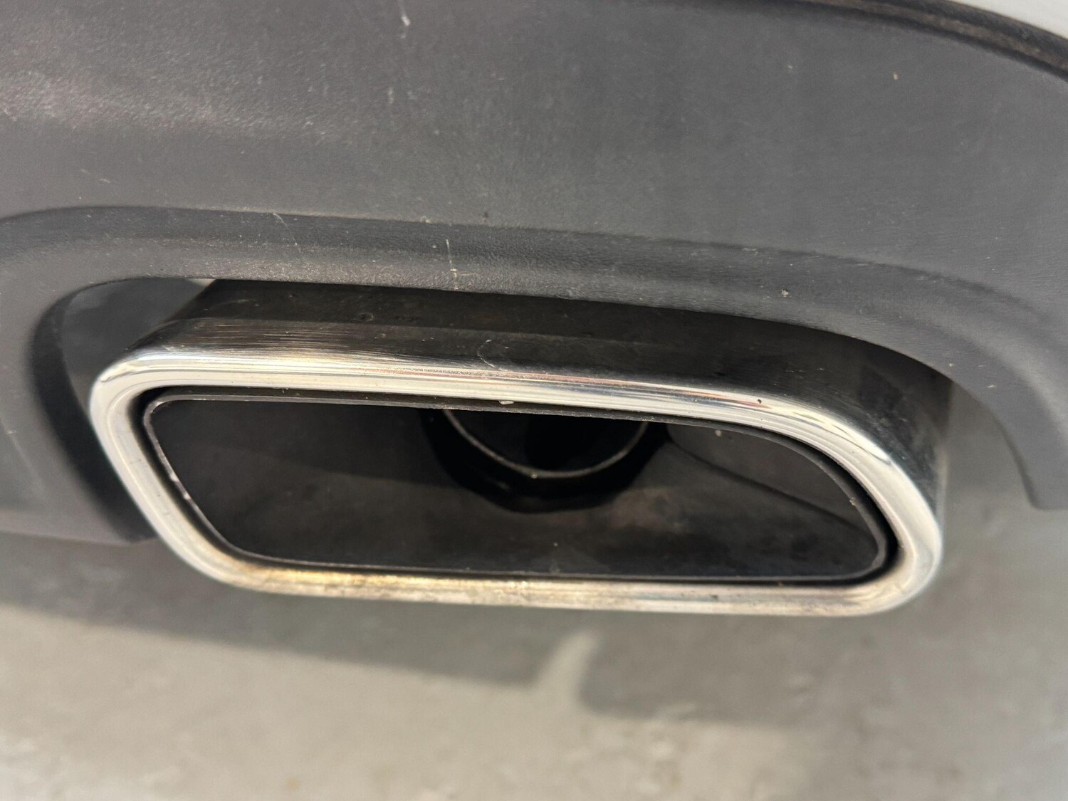 Used Mercedes-Benz SLK for sale - 77497187: Photo 83