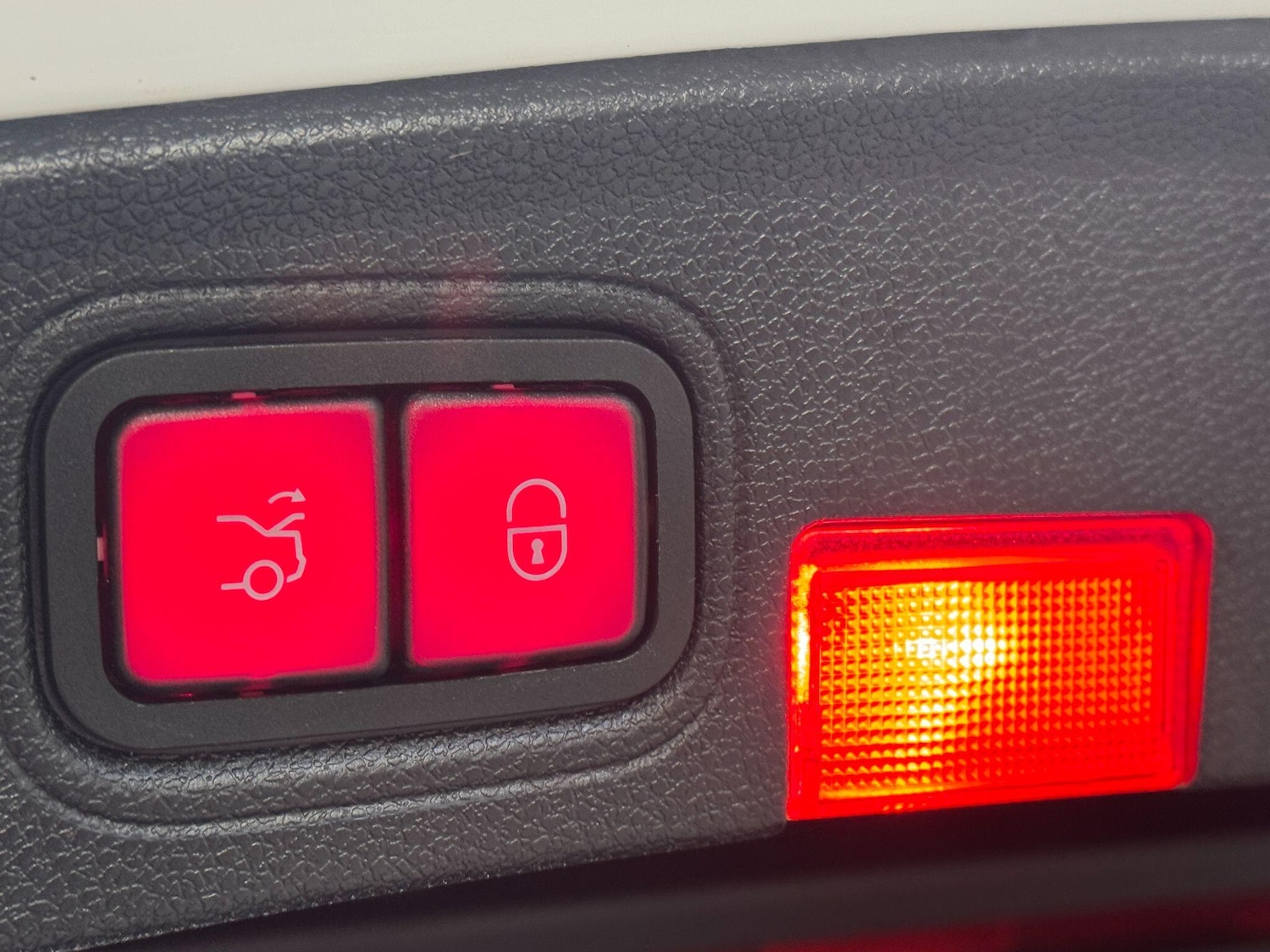 Used Mercedes-Benz C Class 2019 for sale - 77359308: Photo 51