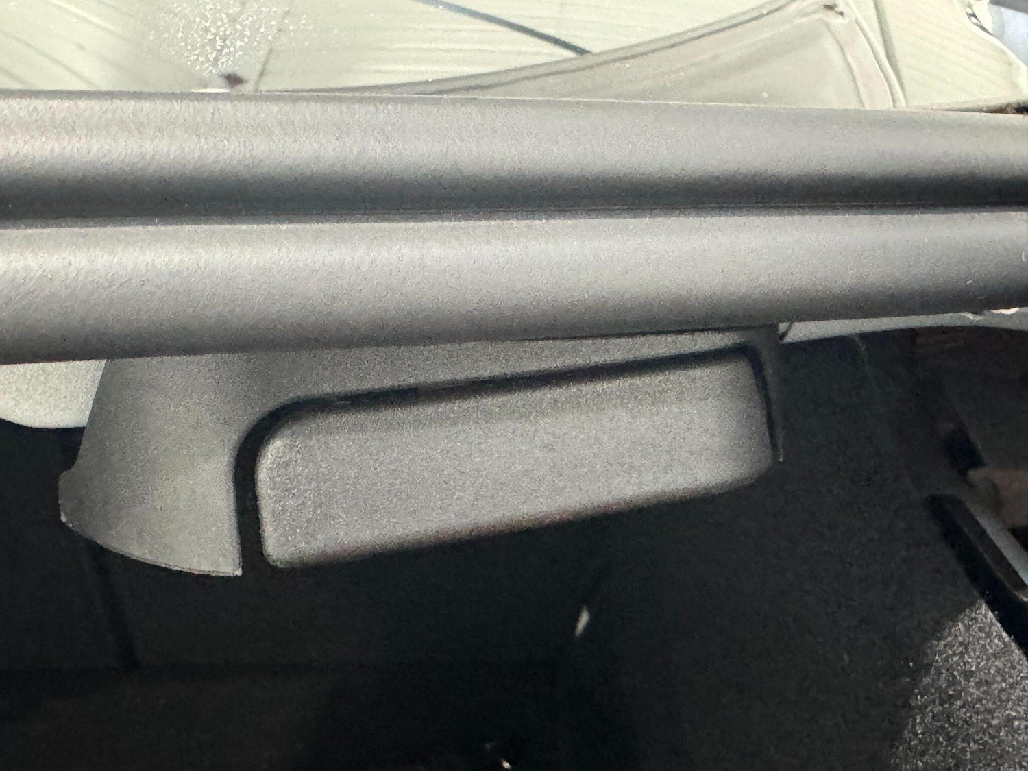 Used Mercedes-Benz C Class 2019 for sale - 77359308: Photo 60