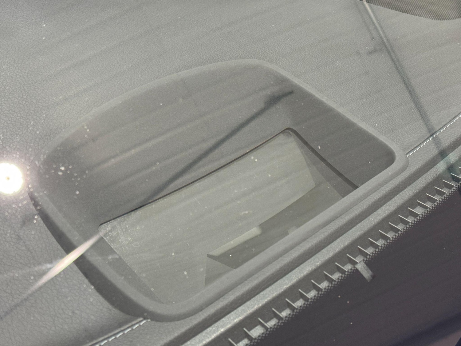 Used Mercedes-Benz C Class 2019 for sale - 77359308: Photo 75