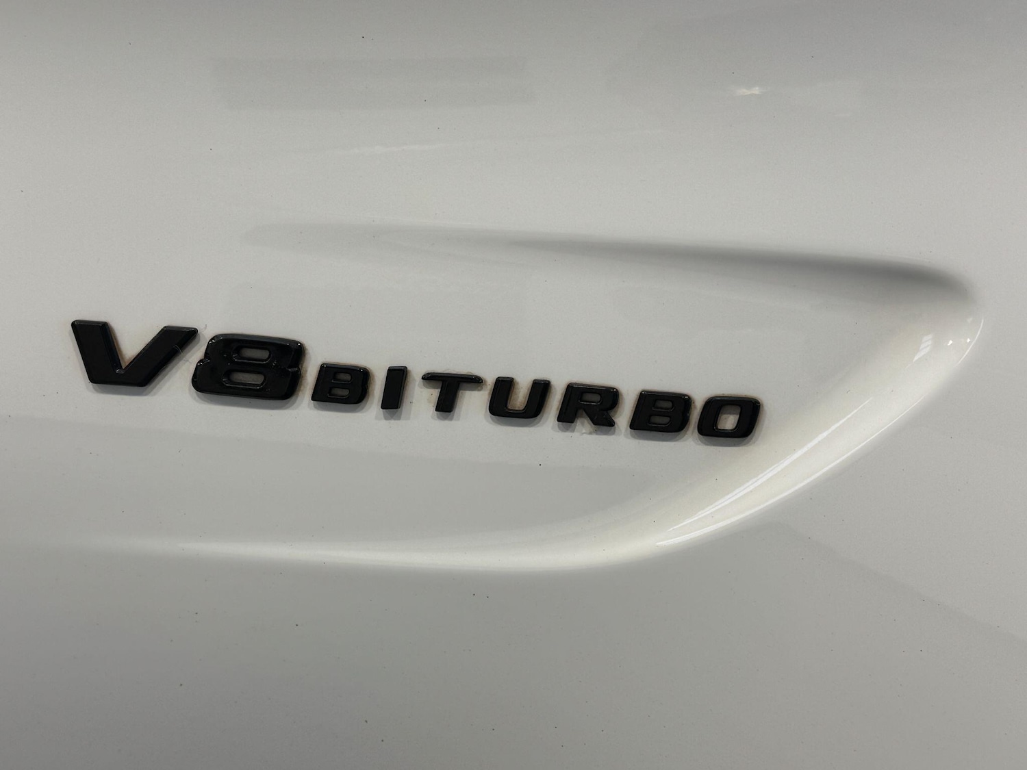 Used Mercedes-Benz C Class 2019 for sale - 77359308: Photo 77