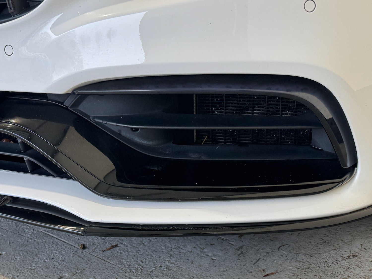 Used Mercedes-Benz C Class 2019 for sale - 77359308: Photo 81