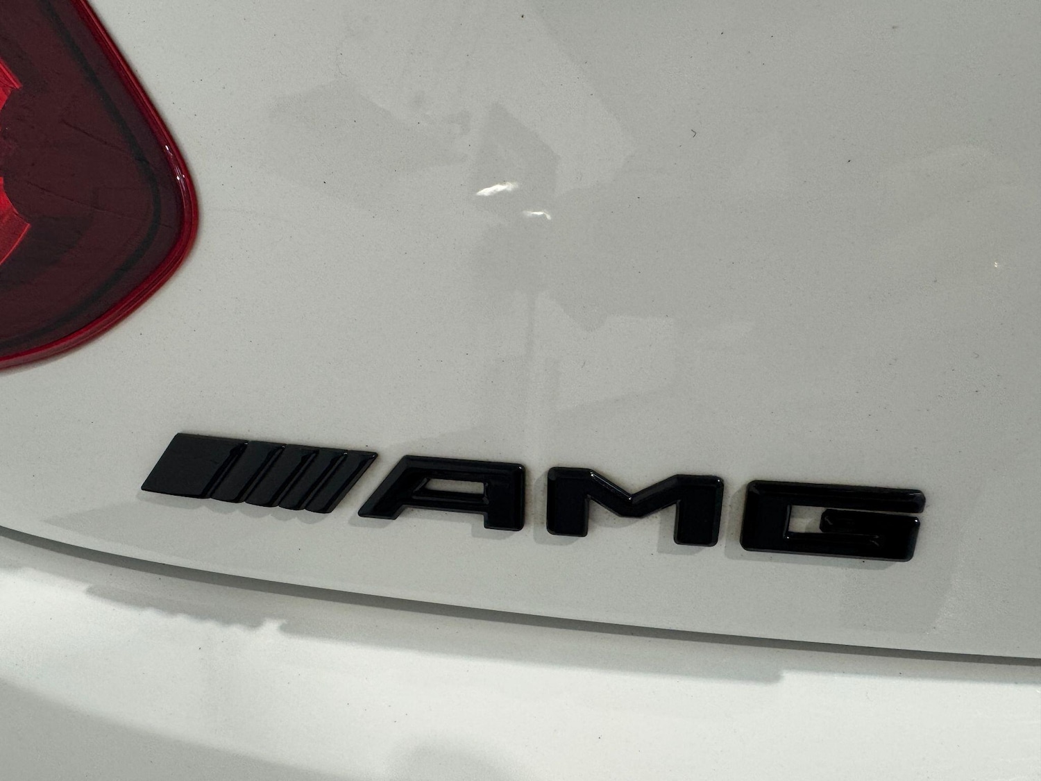 Used Mercedes-Benz C Class 2019 for sale - 77359308: Photo 84