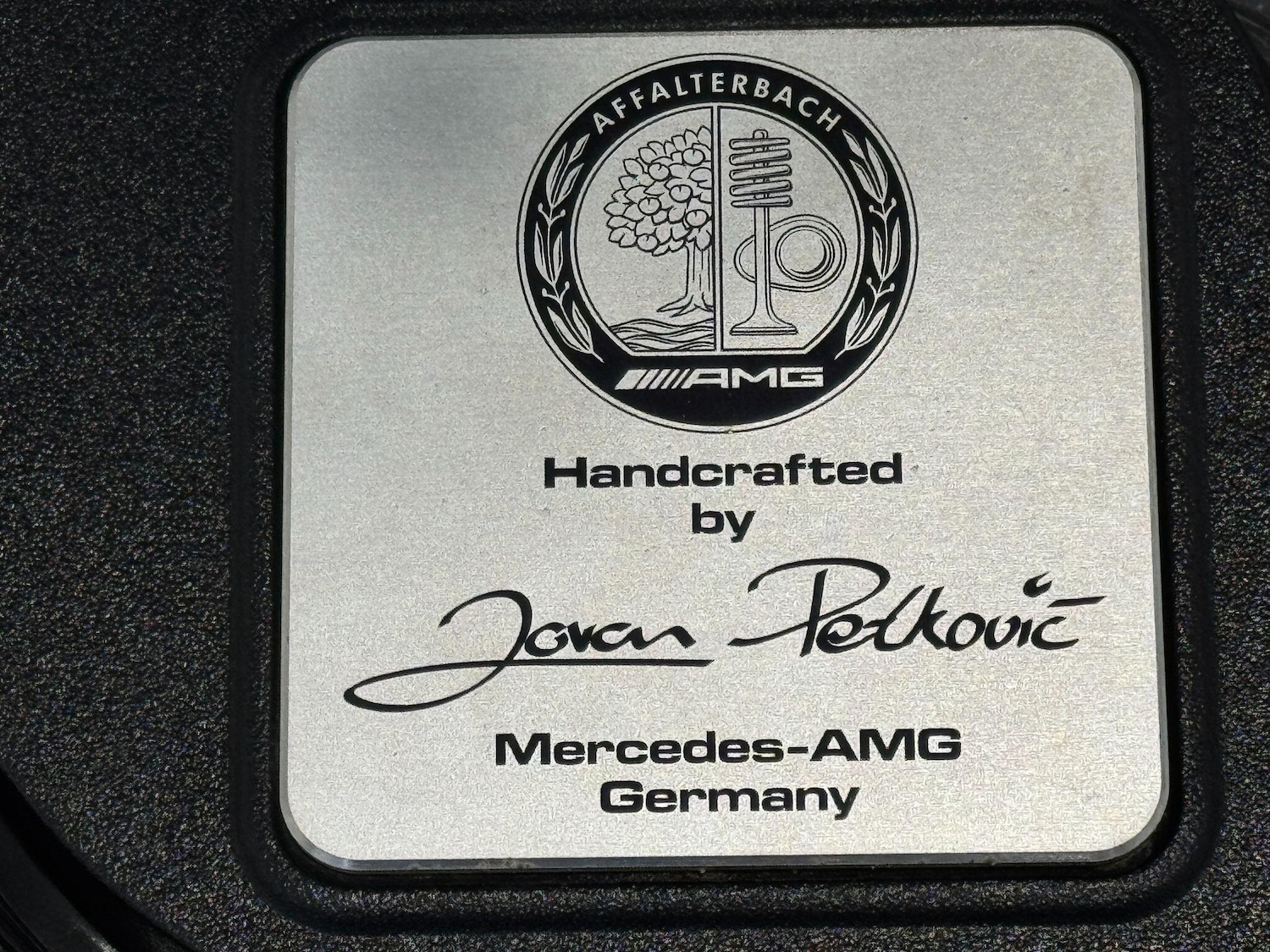 Used Mercedes-Benz C Class 2019 for sale - 77359308: Photo 92