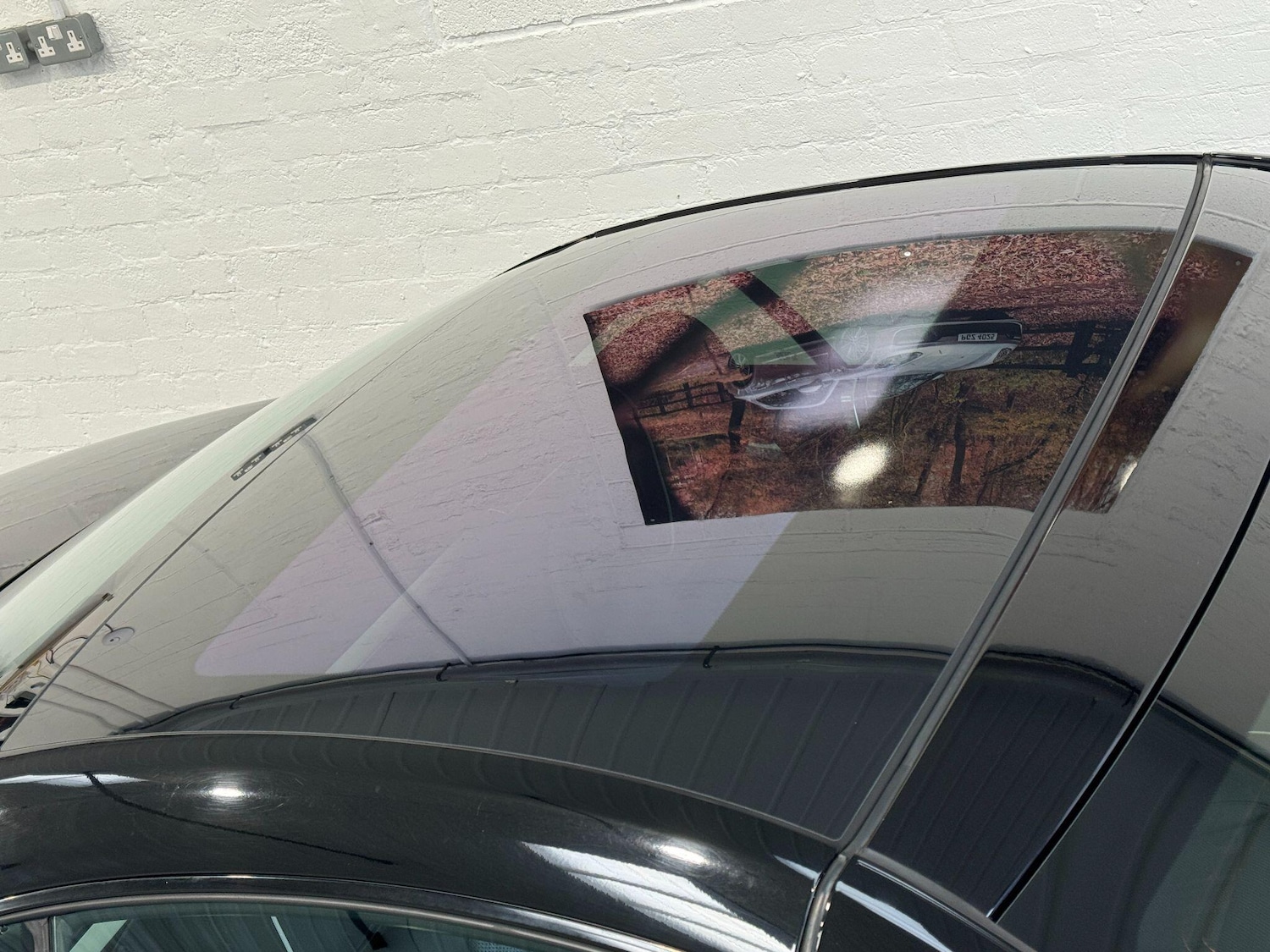 Used Mercedes-Benz SL 2017 for sale - 76715490: Photo 26