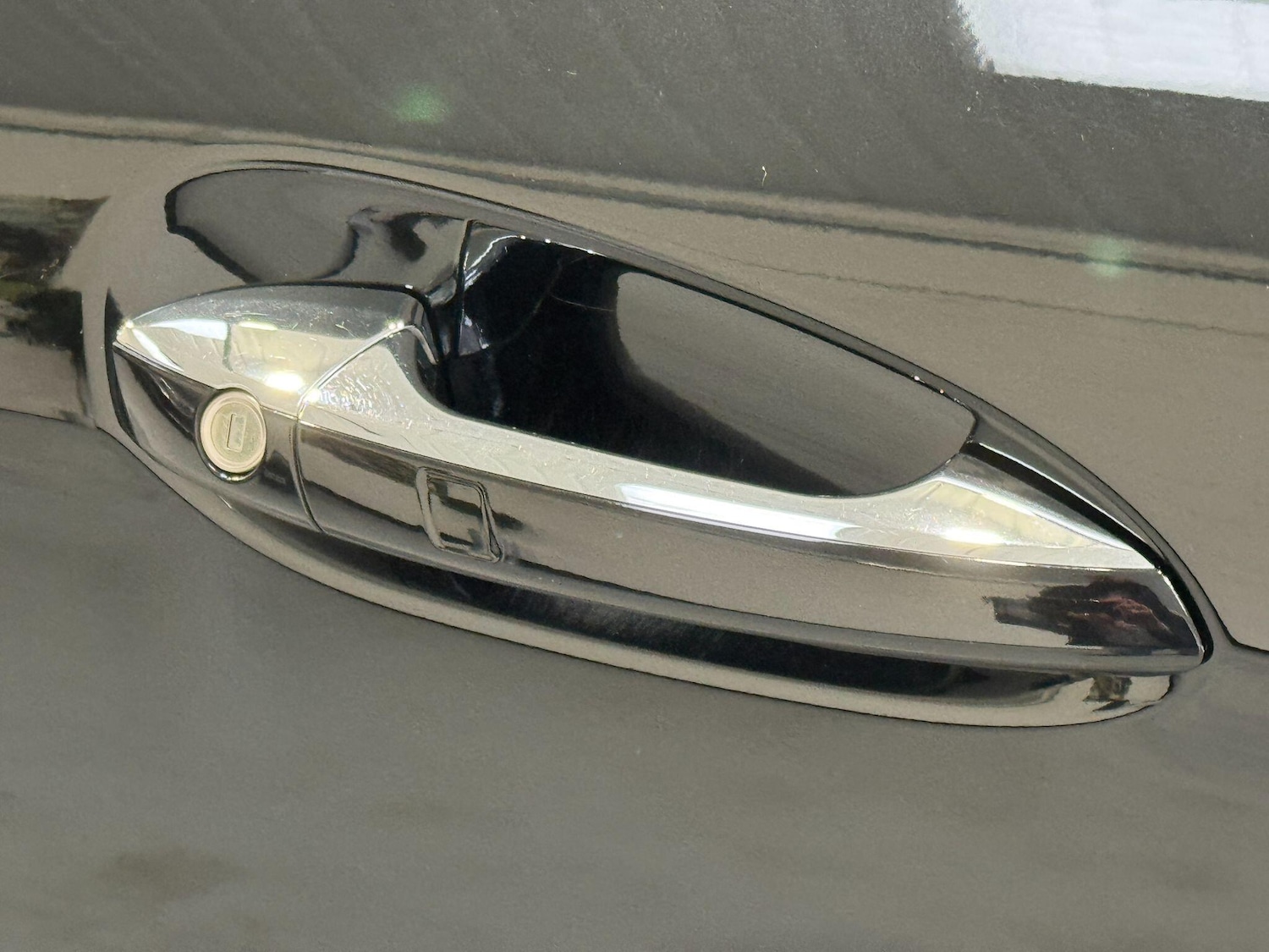 Used Mercedes-Benz SL 2017 for sale - 76715490: Photo 41