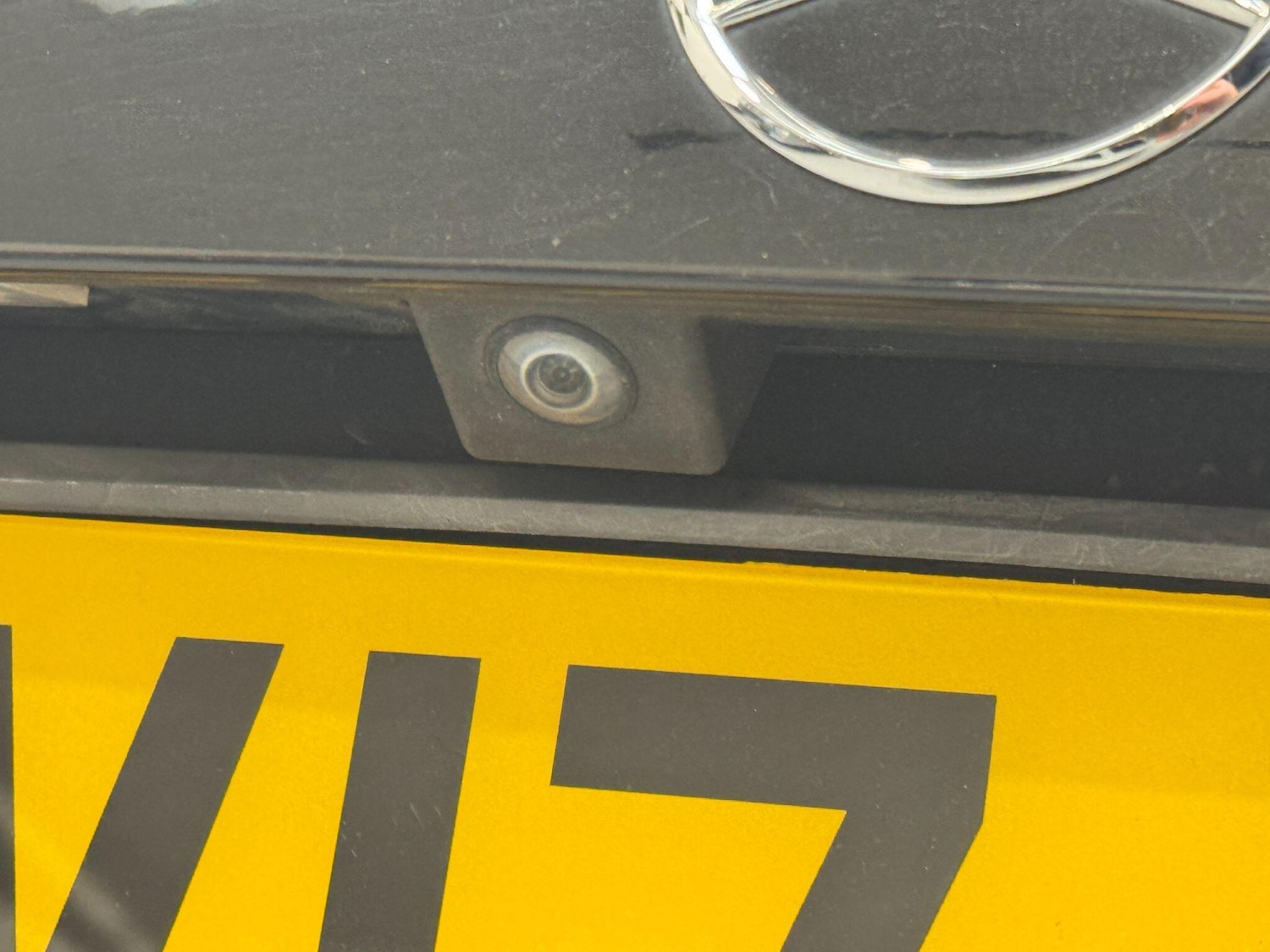 Used Mercedes-Benz SL 2017 for sale - 76715490: Photo 43