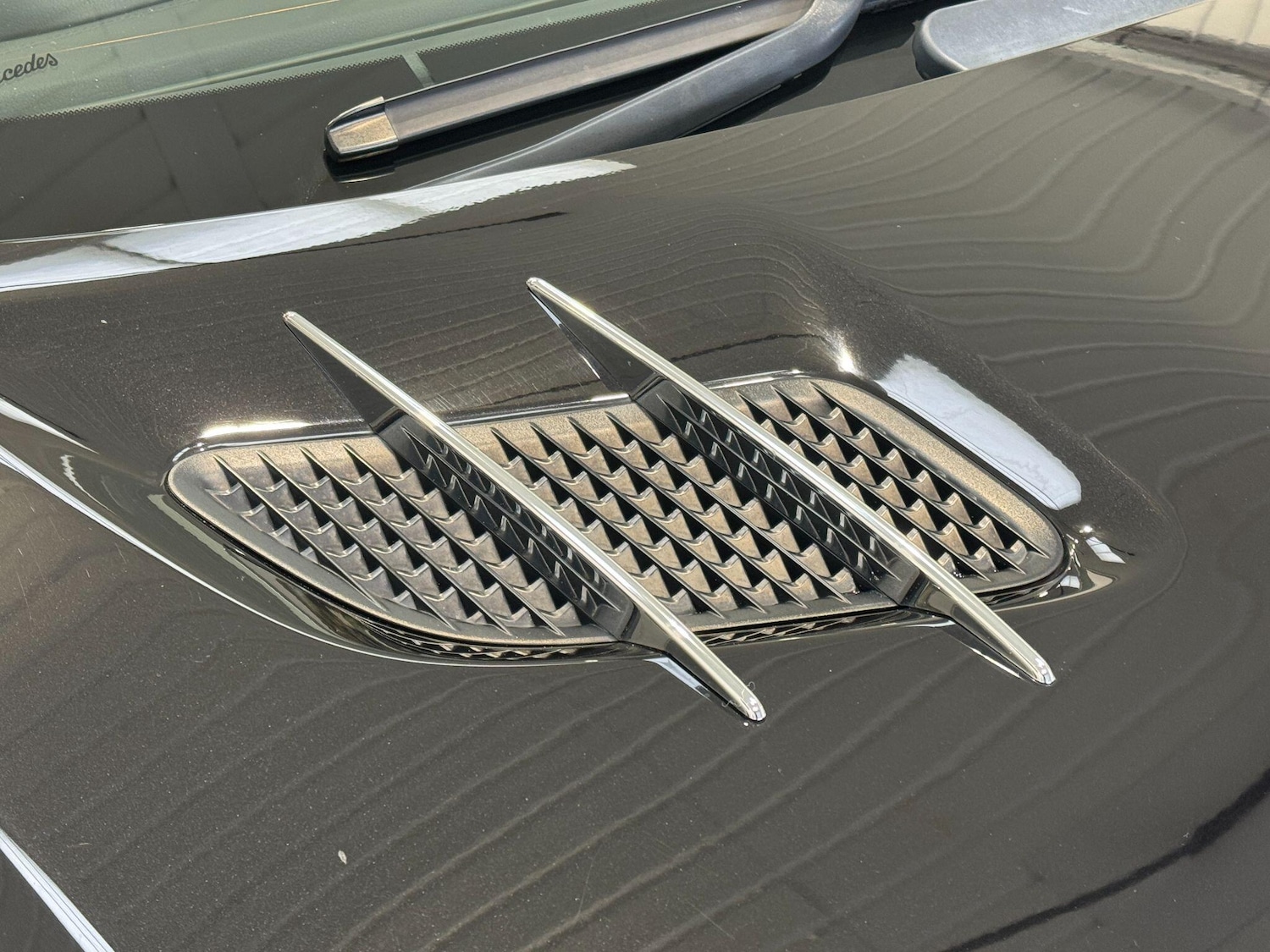 Used Mercedes-Benz SL 2017 for sale - 76715490: Photo 48