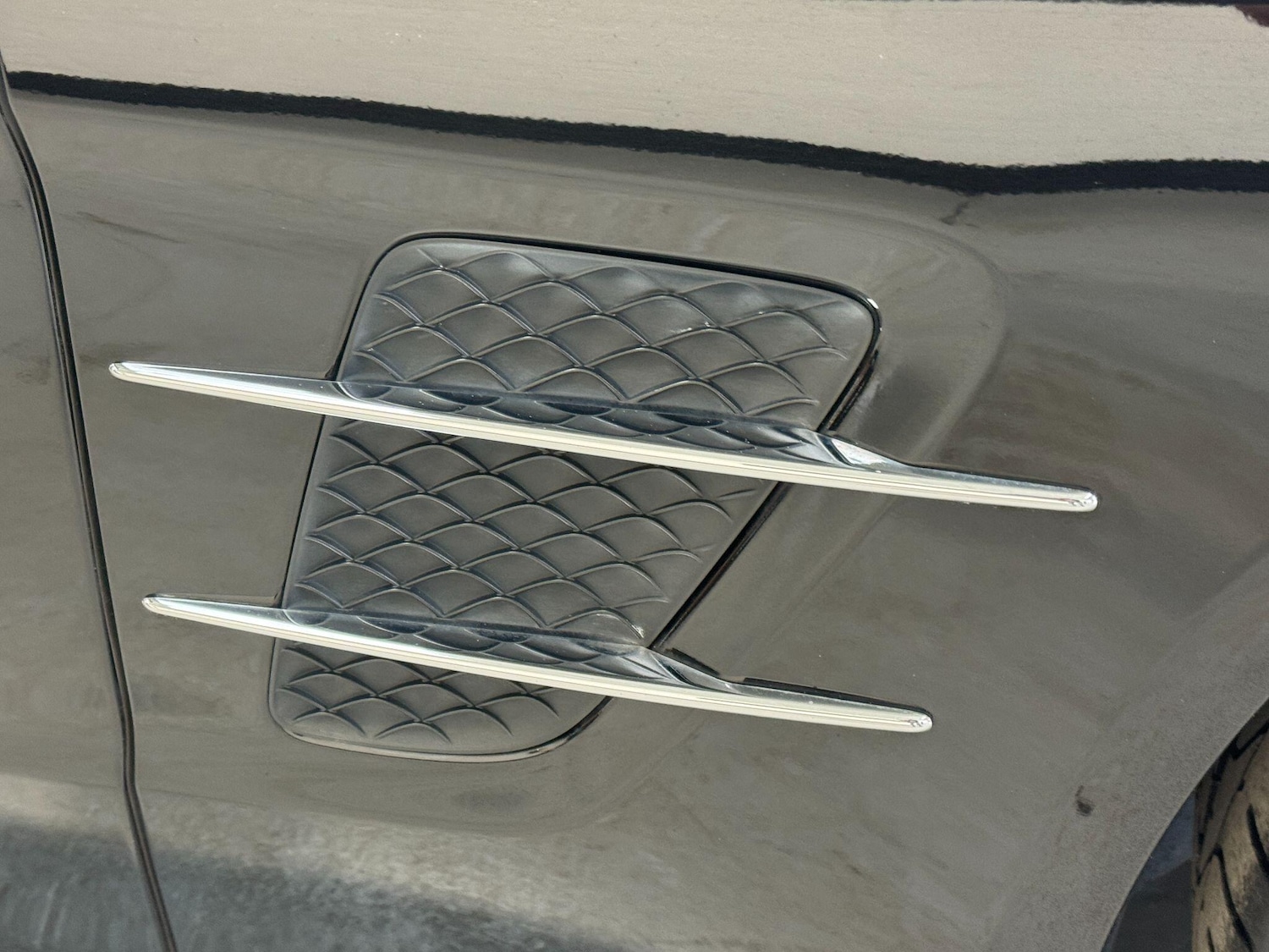 Used Mercedes-Benz SL 2017 for sale - 76715490: Photo 49