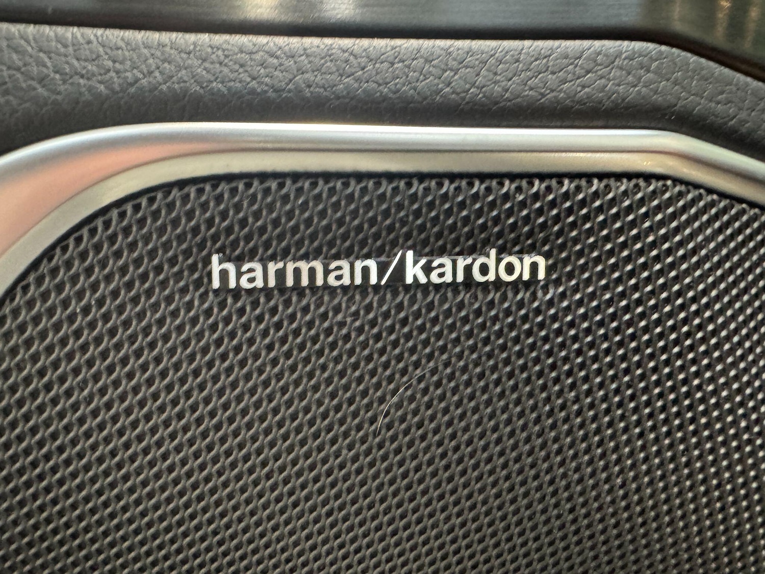 Used Mercedes-Benz SL 2017 for sale - 76715490: Photo 51