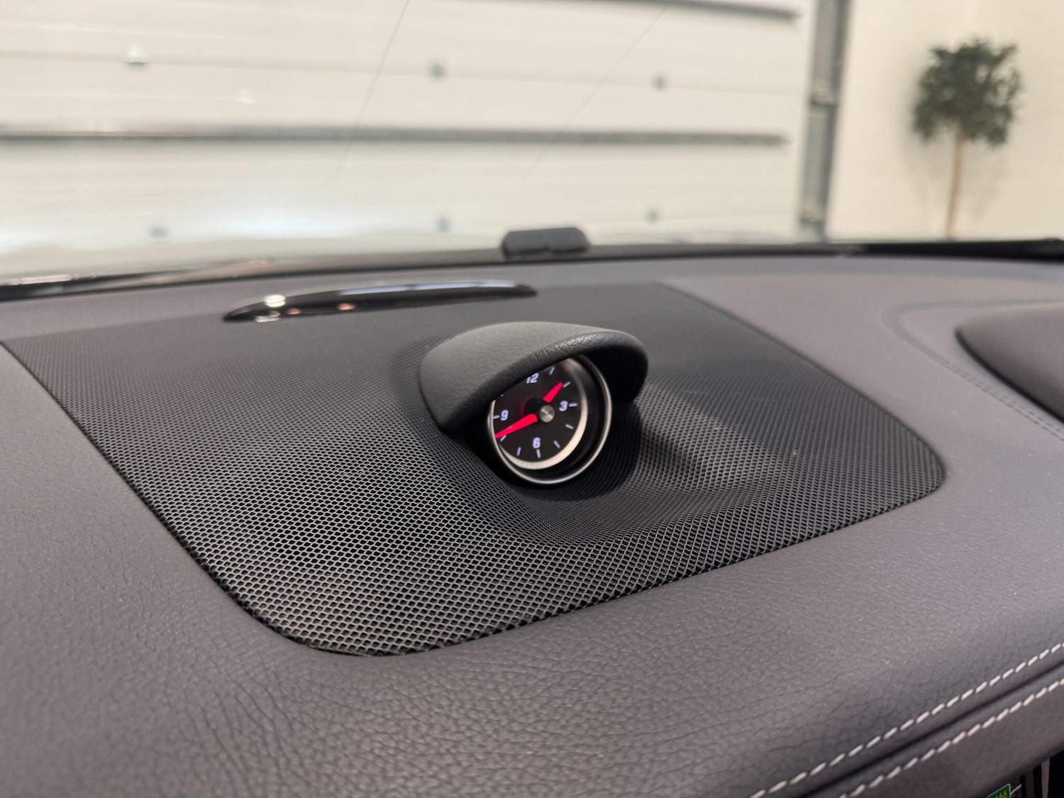 Used Mercedes-Benz SL 2017 for sale - 76715490: Photo 54