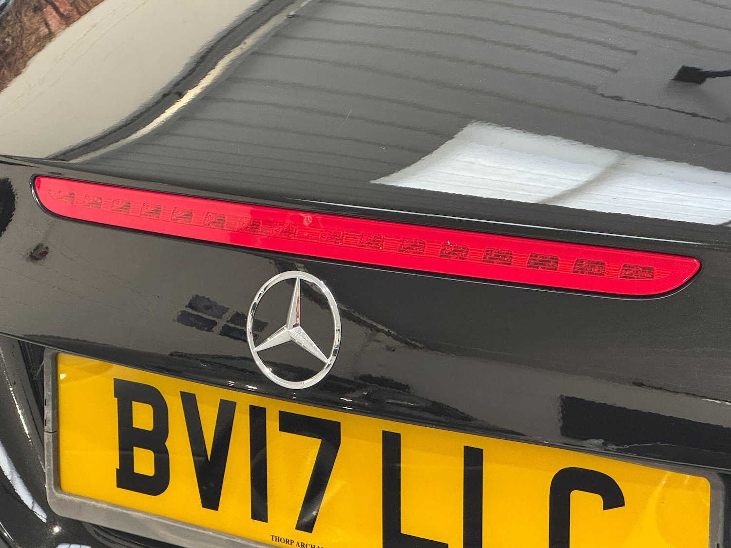 Used Mercedes-Benz SL 2017 for sale - 76715490: Photo 56