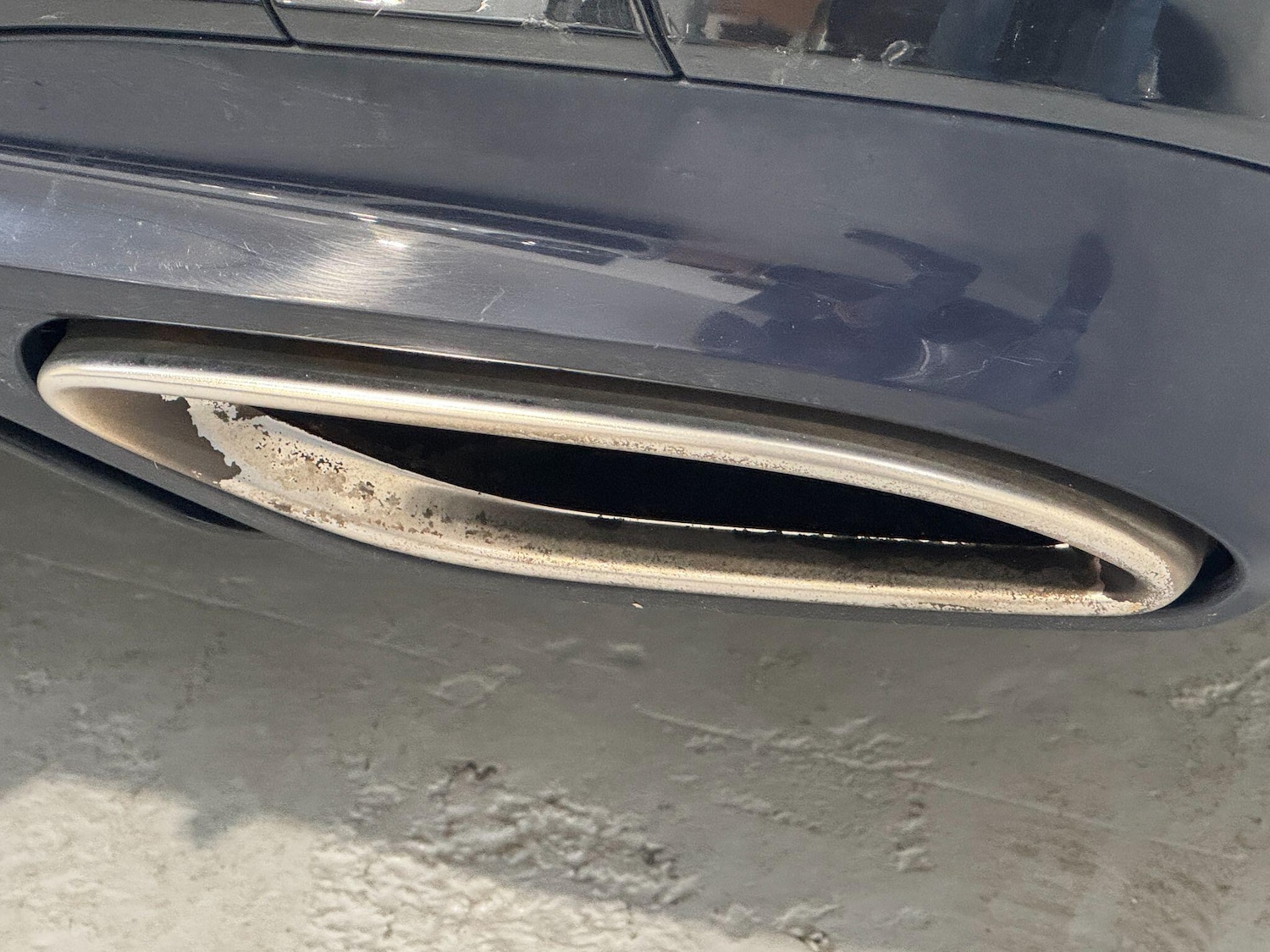 Used Mercedes-Benz SL 2017 for sale - 76715490: Photo 57