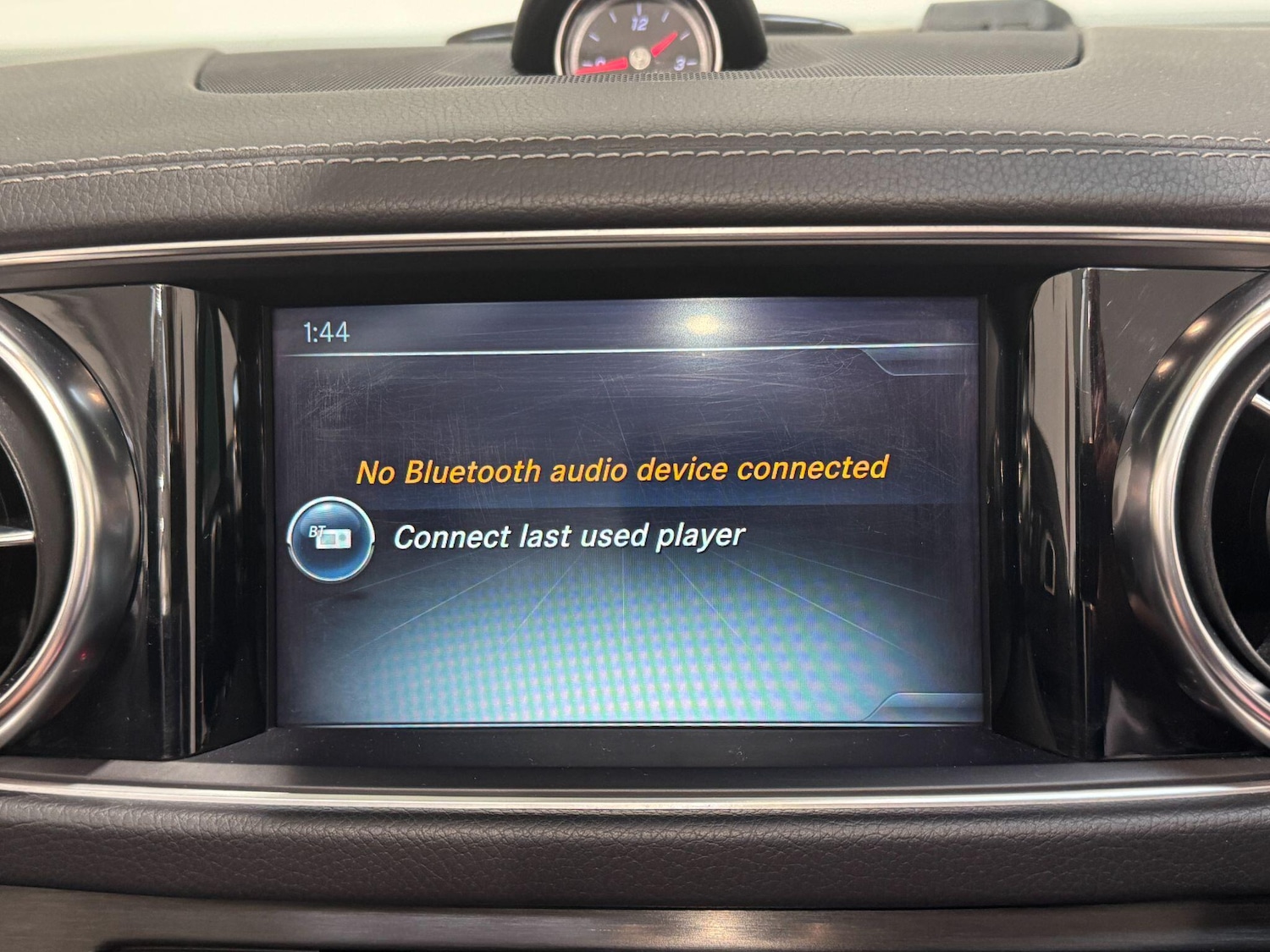 Used Mercedes-Benz SL 2017 for sale - 76715490: Photo 66