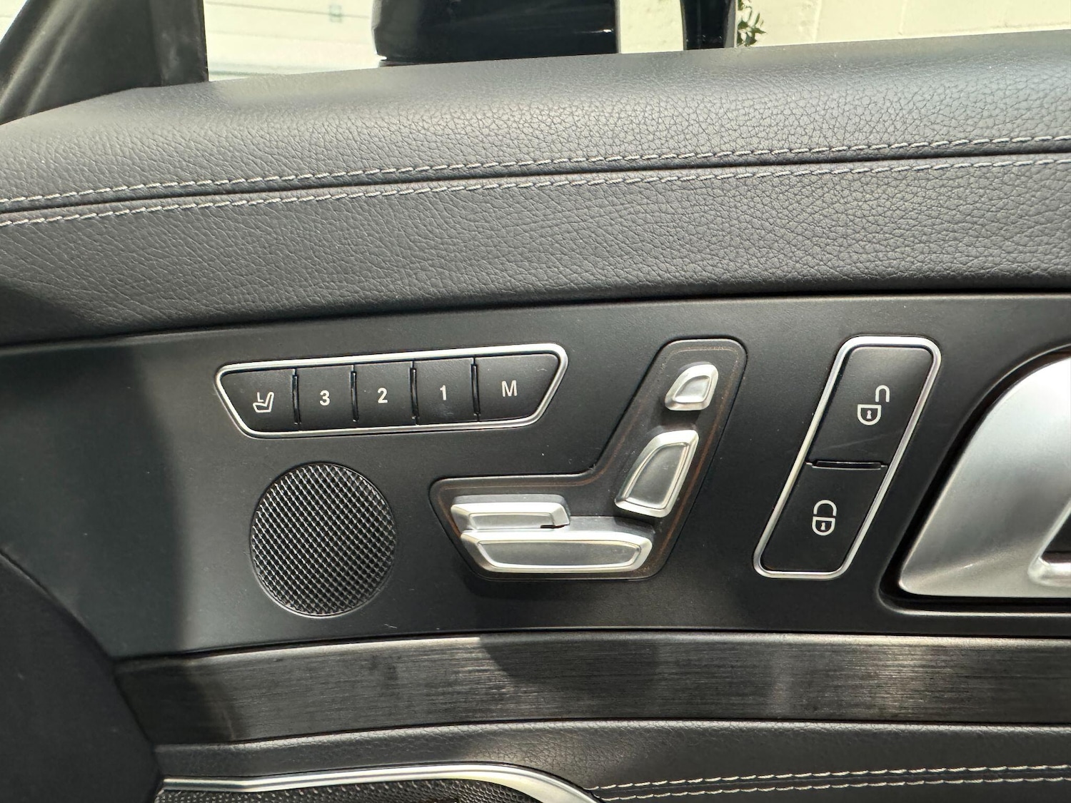 Used Mercedes-Benz SL 2017 for sale - 76715490: Photo 69