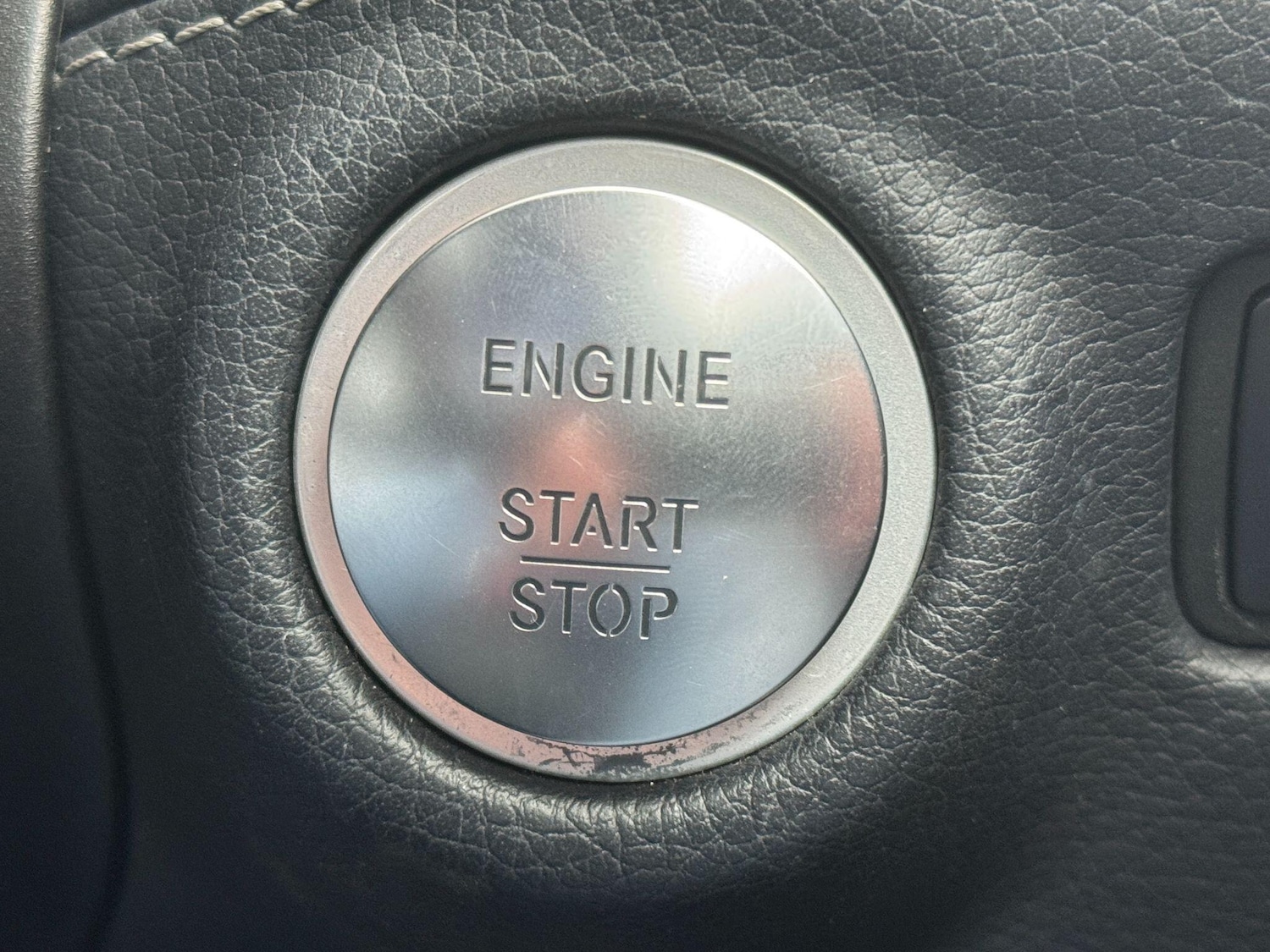 Used Mercedes-Benz SL 2017 for sale - 76715490: Photo 82