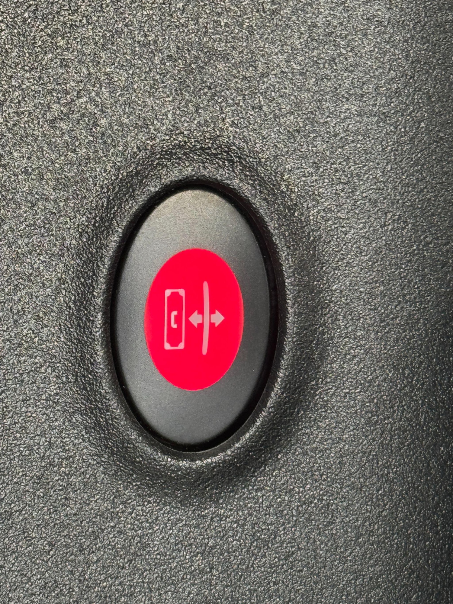 Used Mercedes-Benz SL 2017 for sale - 76715490: Photo 84