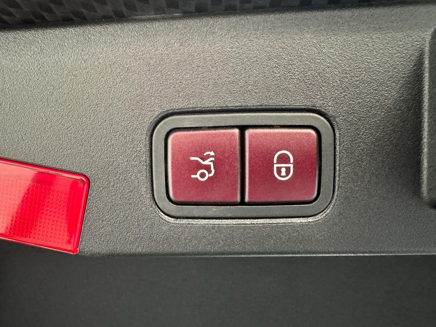 Used Mercedes-Benz SL 2017 for sale - 76715490: Photo 86