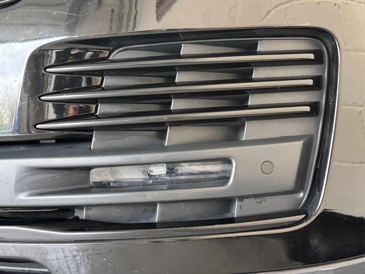 Used Land Rover Range Rover for sale - 77495934: Photo 38