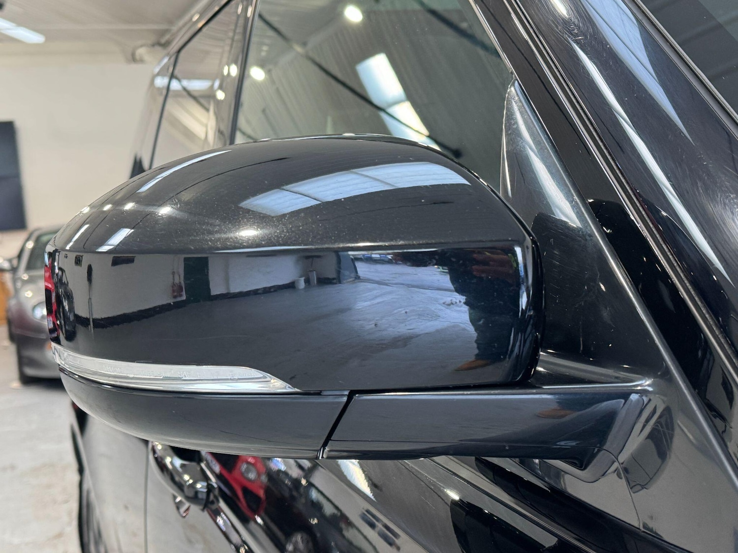 Used Land Rover Range Rover for sale - 77495934: Photo 40