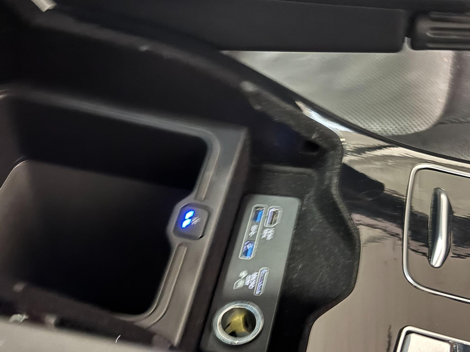 Used Land Rover Range Rover for sale - 77495934: Photo 60