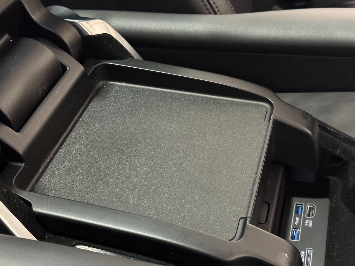 Used Land Rover Range Rover for sale - 77495934: Photo 61