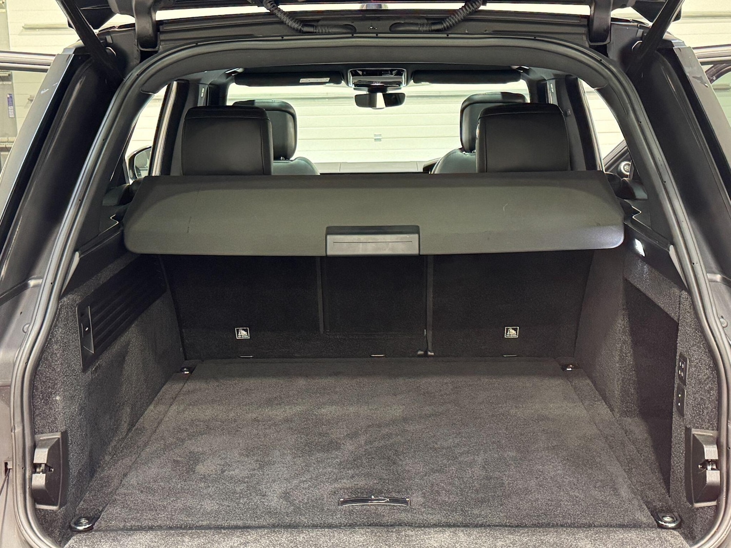 Used Land Rover Range Rover for sale - 77495934: Photo 77