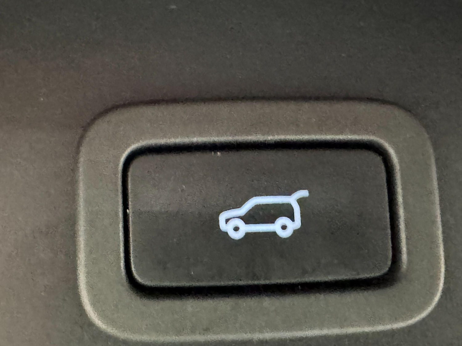 Used Land Rover Range Rover for sale - 77495934: Photo 78