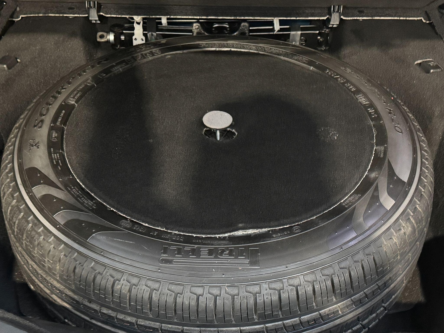 Used Land Rover Range Rover for sale - 77495934: Photo 79